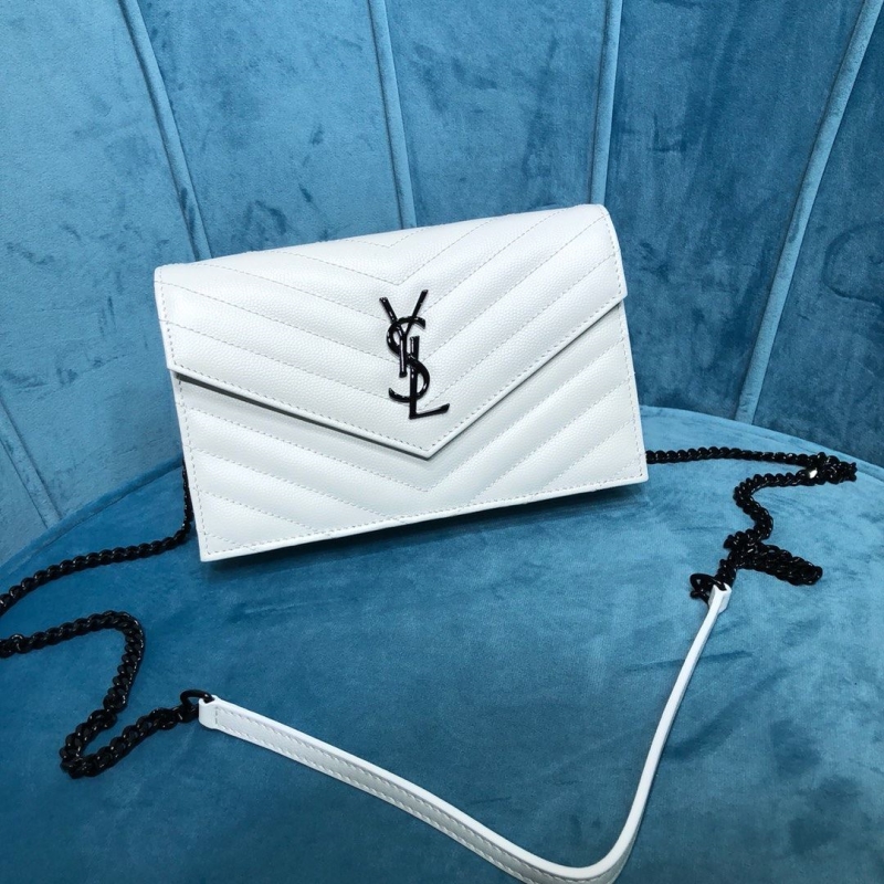 Y*L satchel bags